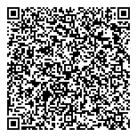 Roblin Community Help Centre QR vCard