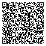 Manitoba Housing Authority QR vCard