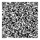 Cardeager Ford Mercury Sales QR vCard