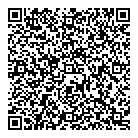 DropIn Centre QR vCard