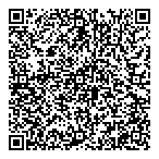 Epr Winnipeg QR vCard