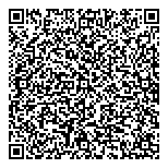 Pentecostal Assemblies Of Canada QR vCard