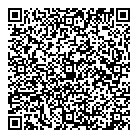 Minaki Lodge QR vCard