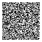 Fort Gary Place QR vCard