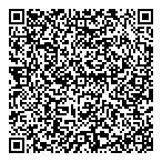 Fort Agassiz QR vCard