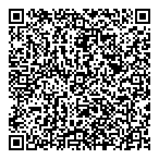 Norway House QR vCard