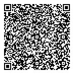 Femco Environmental QR vCard