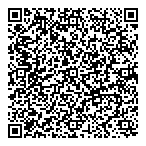 Brodsky & Company  QR vCard