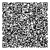 Anishinaabe Mazaske Capital Corporation QR vCard