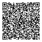 Ocean Trailer QR vCard