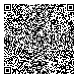 Garden City Cmnty Centre & Soccer QR vCard