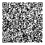 Carol's Catering QR vCard