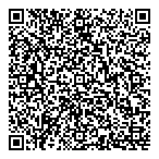 Book Optical Ltd. QR vCard