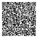 See N' Save Optical QR vCard