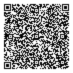 Tetro Design QR vCard