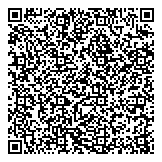 Plug In Institute Of Contemporary Art QR vCard