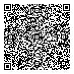 Kushner Gordon QR vCard