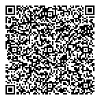 Madonna Pizza QR vCard