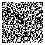 Automotive Accessory Co Ltd. QR vCard