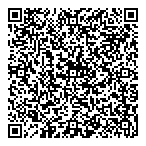 Cordova Dr Juan L QR vCard