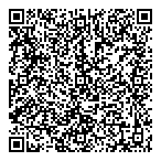 Campbell Marr Llp QR vCard