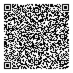 Norlyn Pharmacy QR vCard