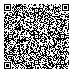 Elegant Delights Ltd. QR vCard