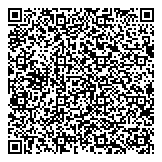 First Church Of Christ Scientist Reading Room QR vCard