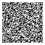 Coughlin & Associates Ltd. QR vCard