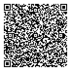 Renaissance Travel QR vCard