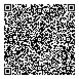 Automotive Parts Distributors QR vCard