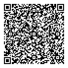 Bentley QR vCard