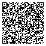 Prairie Theatre Exchange Box Office QR vCard