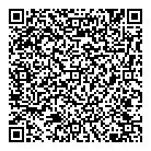 Skyline Realty Inc. QR vCard