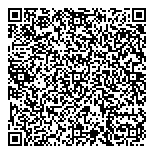 Nature Conservancy Of Canada The QR vCard