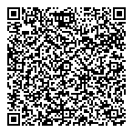 Momoh John Dr QR vCard