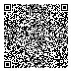 Manitoba Theatre Centre QR vCard