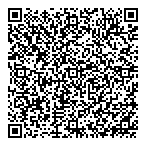 Glazer Martin D QR vCard