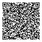 Yst Ltd. QR vCard