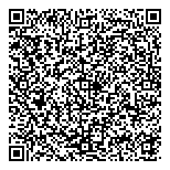 Latimer Financial Services Ltd. QR vCard