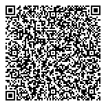 6444530 Manitoba Ltd. QR vCard