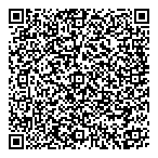 Boge & Boge QR vCard