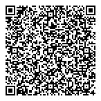 Samax Investments Ltd. QR vCard