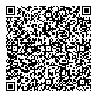 CanMed Healthcare QR vCard