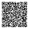 R Spence QR vCard