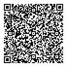 Hmv Canada QR vCard