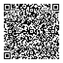 B Taylor QR vCard