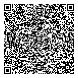 Orient Sales Service Ltd. QR vCard