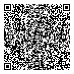 United Equities  QR vCard