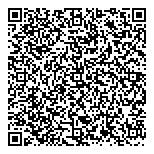 Canadian Council Of The Blind QR vCard